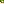 Destellos dst-306954