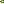 Destellos dst-306956