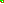 Destellos dst-306959