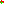 Destellos dst-3069593