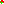 Destellos dst-3069600