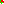 Destellos dst-3069602