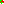 Destellos dst-3069604