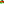 Destellos dst-3069605