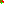 Destellos dst-3069606