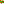 Destellos dst-3069607