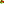 Destellos dst-3069609