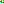 Destellos dst-306961