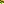 Destellos dst-3069614