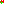 Destellos dst-3069621
