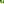 Destellos dst-306963