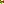 Destellos dst-3069640