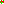 Destellos dst-3069642
