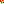 Destellos dst-306967