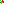 Destellos dst-3069674