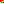 Destellos dst-306970