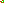 Destellos dst-306973