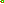 Destellos dst-306974
