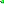 Destellos dst-306976