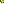 Destellos dst-306977
