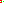 Destellos dst-30698
