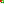 Destellos dst-306980