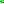 Destellos dst-306981