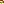 Destellos dst-3069901