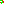 Destellos dst-3069902
