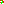Destellos dst-3069903