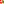 Destellos dst-3069904