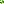 Destellos dst-3069905