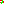 Destellos dst-3069907