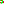Destellos dst-3069908