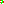 Destellos dst-3069909