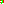Destellos dst-3069934