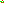 Destellos dst-306994