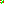 Destellos dst-3069943