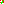 Destellos dst-3069945