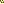 Destellos dst-306995