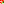 Destellos dst-3069955