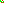 Destellos dst-306996