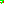 Destellos dst-3069960