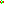 Destellos dst-3069965