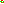 Destellos dst-306997