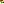 Destellos dst-306998