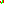 Destellos dst-3070001