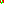 Destellos dst-3070002