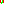 Destellos dst-3070003