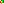 Destellos dst-3070004